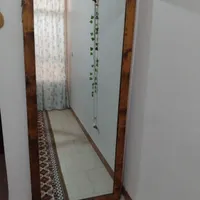 اینه