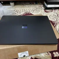 surface laptop5|رایانه همراه|نیشابور, شهرک قدس|دیوار