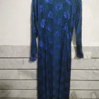 لباس مجلسی زنانه