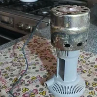 پمپ۰کولر