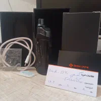 گیگ ویپ مدل b60