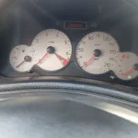 206SD v8|خودرو سواری و وانت|تهران, بهارستان|دیوار