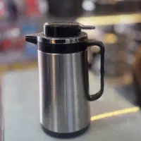 فلاسک|قوری، کتری، قهوهساز دستی|قم, علی آباد سعدگان|دیوار