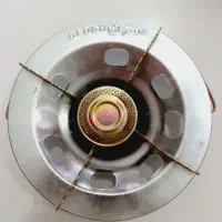 سری (خوراکپز) پیک نیکی مارک افق