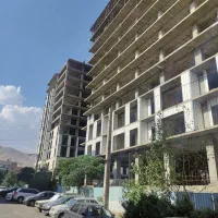 ۱۴۶متر جنوب غربی/طبقه بالا سه خواب