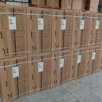 طرح تعویض آبگرمکن دیواری
