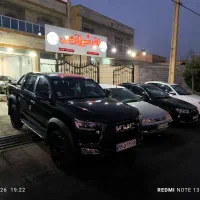 kmc.t8