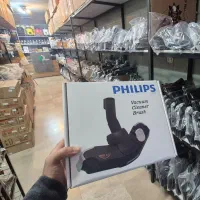 قطعات جاروبرقی   بوش فیلیپس سامسونگ  ال جی و...
