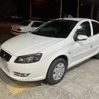 رانا پلاس۱۴۰۱ بیرنگ۶۲تاکار