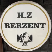 فروشنده چیدمان نظم دهنده