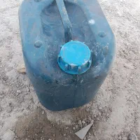 20لیتری