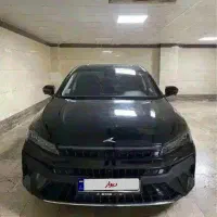 KMCj7
