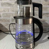 چای ساز