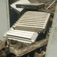 فروشنده*خریدار*آبگرمکن*رادیاتور شوفاژ*پکیج همه مدل