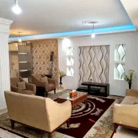 اجاره  روزانه واحد لوکس جنب بازار و نزدیک دریا