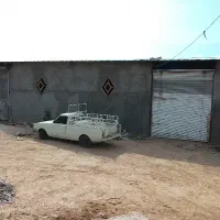 سوله-شهرک-صنعتی-اجاره-و-فروش