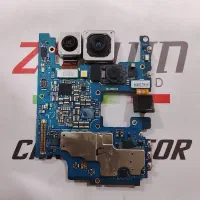 قطعات گوشی سامسونگ a73