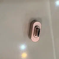 تبدیل USB-C به Micro-USB