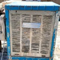 کلر آبی|کولر آبی|ایلام, |دیوار
