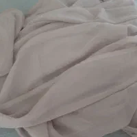 فروش یک قواره کراس