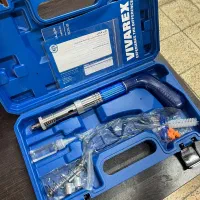 تفنگ میخکوب چاشنی خور ویوارکس مدل 3310 عصایی