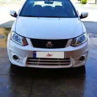 ساینا|خودرو سواری و وانت|فشاپویه, |دیوار