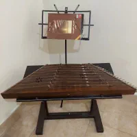 فروش سنتور فوری