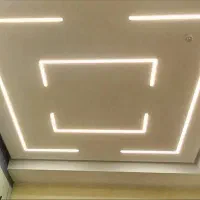 اجرای تخصصی کناف ونقاشی ساختمان تمام مناطق پاکدشت