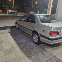 پارس مدل 1382