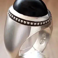 انگشتر گم شده