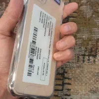 ایفون 11پرومکس درحدنو