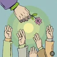 مشاوره مددکاری