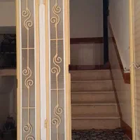 اجاره روزانه واحد