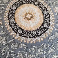 دوتخته فرش 9متری درحدنو