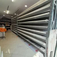 فروش عمده ماربل شیت کاغذ دیواری کفپوش