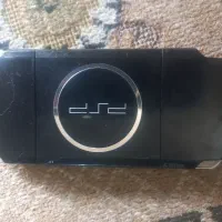 psp 3001|کنسول، بازی ویدئویی و آنلاین|رشت, سلیمانداراب|دیوار
