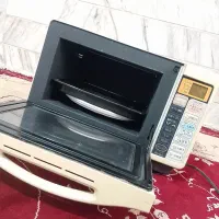 ماکروفر|سایر لوازم برقی|بندرعباس, |دیوار
