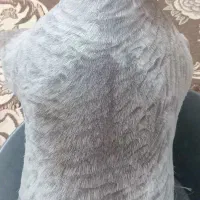 خیک ۵کیلوی اماده به روغن
