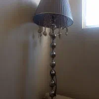 آپاژور کنار سالنی توسی رنگ