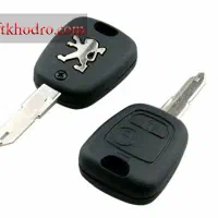 سویج پژو‌206 گم کردم حوالی مادر اهندوست و ورزش