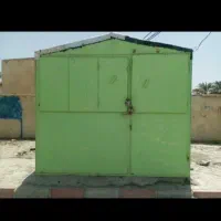 دکه اجاره  ای سراغ داشتین زنگ بزنین