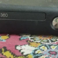 ایکس باکس 360