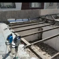 تخریب کاری با پیکور