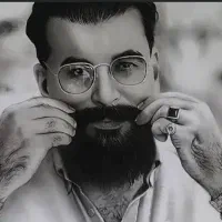 نقاشی