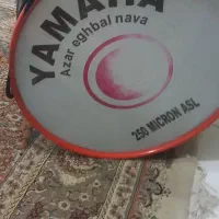 طبل و کارت کیمدی