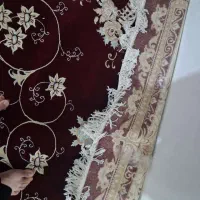 فرش ۱۲ متری