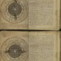 سرکتاب.طالع.