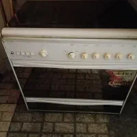 گاز