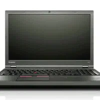 لپ تاپ طراحی صنعتی Lenovo W541