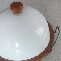 ظرف کاپ کیک